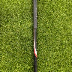 Callaway Big Bertha 3 FWY - Image 1