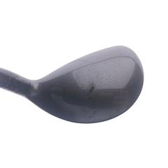 Used Titleist 816 H1 3 Hybrid / 19 Degrees / Stiff Flex - Image 4