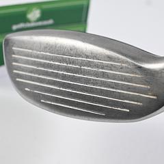 Ping Rapture V2 #3 Hybrid / 20 Degree / Regular Flex Ping TFC 939 H 63 Shaft - Image 4