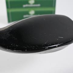 Ping Rapture V2 #3 Hybrid / 20 Degree / Regular Flex Ping TFC 939 H 63 Shaft - Image 5