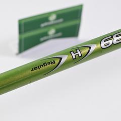 Ping Rapture V2 #3 Hybrid / 20 Degree / Regular Flex Ping TFC 939 H 63 Shaft - Image 6