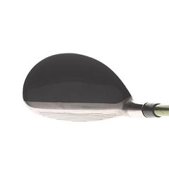 Callaway RAZR Tour Graphite Mens Right Hand 3 Hybrid 21* Extra Stiff - Aldila NV 85 - Image 2