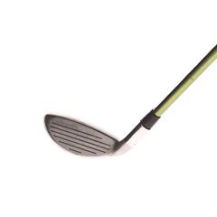 Callaway RAZR Tour Graphite Mens Right Hand 3 Hybrid 21* Extra Stiff - Aldila NV 85 - Image 3
