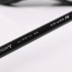 Cleveland Halo XL #3 Wood / 15 Degree / Regular Flex Tensei AV Blue 55 Shaft - Image 6