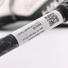 Cleveland Halo XL #3 Wood / 15 Degree / Regular Flex Tensei AV Blue 55 Shaft - Image 7