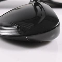 Cleveland Halo XL #3 Wood / 15 Degree / Regular Flex Tensei AV Blue 55 Shaft - Image 3