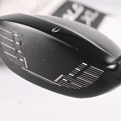 Cleveland Halo XL #3 Wood / 15 Degree / Regular Flex Tensei AV Blue 55 Shaft - Image 4