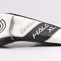 Cleveland Halo XL #3 Wood / 15 Degree / Regular Flex Tensei AV Blue 55 Shaft - Image 9