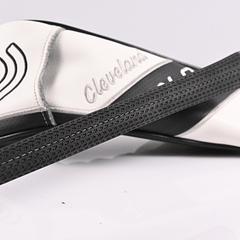 Cleveland Halo XL #3 Wood / 15 Degree / Regular Flex Tensei AV Blue 55 Shaft - Image 8