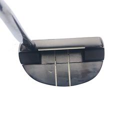 Used TaylorMade Rossa Core Classics Fontana Putter / 35.0 Inches - Image 4