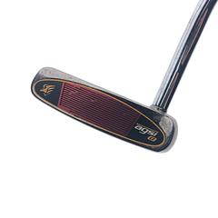 Used TaylorMade Rossa Core Classics Fontana Putter / 35.0 Inches - Image 6