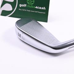 Callaway Apex UT 24 #3 Iron / 20 Degree / Stiff Flex Dynamic Gold Mid 115 S300 - Image 3