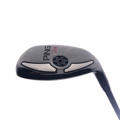 Used Ping I25 3 Hybrid / 19 Degrees / Regular Flex - Image 2