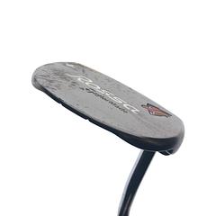 Used TaylorMade Rossa Core Classics Fontana Putter / 35.0 Inches - Image 2