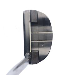 Used TaylorMade Rossa Core Classics Fontana Putter / 35.0 Inches - Image 3