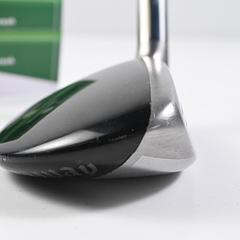 Callaway RAZR X #3 Hybrid / 21 Degree / Regular Flex Callaway 60 Shaft - Image 3