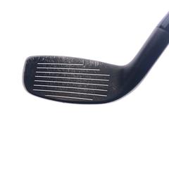 Used Ping I25 3 Hybrid / 19 Degrees / Regular Flex - Image 5