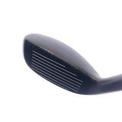 Used Ping I25 3 Hybrid / 19 Degrees / Regular Flex - Image 6