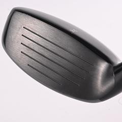 PXG 0311 Black Ops #6 Hybrid / 28 Degree / Senior Flex Cypher 2.0 50 Shaft - Image 4