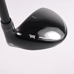 PXG 0311 Black Ops #6 Hybrid / 28 Degree / Senior Flex Cypher 2.0 50 Shaft - Image 5