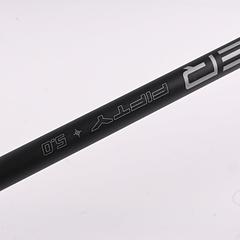 PXG 0311 Black Ops #6 Hybrid / 28 Degree / Senior Flex Cypher 2.0 50 Shaft - Image 6