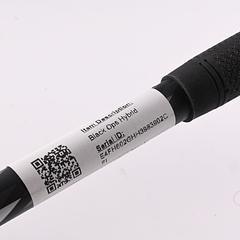 PXG 0311 Black Ops #6 Hybrid / 28 Degree / Senior Flex Cypher 2.0 50 Shaft - Image 7