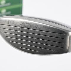 Callaway RAZR X #3 Hybrid / 21 Degree / Regular Flex Callaway 60 Shaft - Image 4
