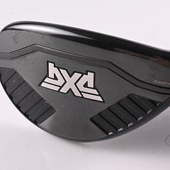 PXG 0311 Black Ops #6 Hybrid / 28 Degree / Senior Flex Cypher 2.0 50 Shaft - Image 2