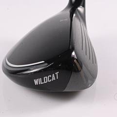 PXG 0311 Black Ops #6 Hybrid / 28 Degree / Senior Flex Cypher 2.0 50 Shaft - Image 3