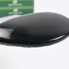 Callaway RAZR X #3 Hybrid / 21 Degree / Regular Flex Callaway 60 Shaft - Image 5