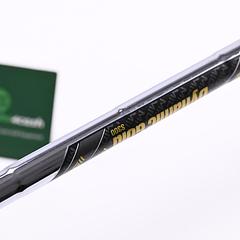 Callaway Apex UT 24 #3 Iron / 20 Degree / Stiff Flex Dynamic Gold Mid 115 S300 - Image 4