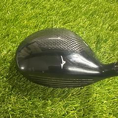 Mizuno STZ 5/18 FWY - Image 2