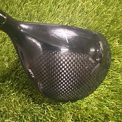 Mizuno STZ 5/18 FWY - Image 3