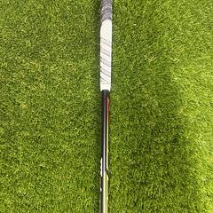 Mizuno STZ 5/18 FWY - Image 4