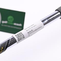 Callaway Apex UT 24 #3 Iron / 20 Degree / Stiff Flex Dynamic Gold Mid 115 S300 - Image 5