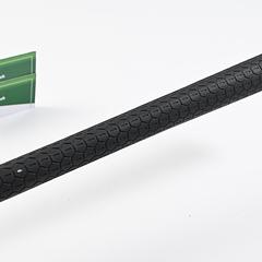 Callaway RAZR X #3 Hybrid / 21 Degree / Regular Flex Callaway 60 Shaft - Image 8