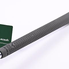 Callaway Apex UT 24 #3 Iron / 20 Degree / Stiff Flex Dynamic Gold Mid 115 S300 - Image 6