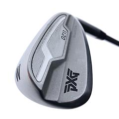 Used PXG 0211 2021 Pitching Wedge / Regular Flex - Image 2