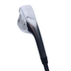 Used PXG 0211 2021 Pitching Wedge / Regular Flex - Image 3