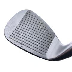 Used PXG 0211 2021 Pitching Wedge / Regular Flex - Image 6