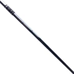 Used PXG 0211 2021 Pitching Wedge / Regular Flex - Image 7