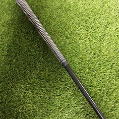 Srixon W302 12.5 FWY - Image 4