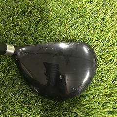Srixon W302 12.5 FWY - Image 2
