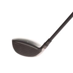 Taylormade Qi35 Graphite Mens Right Hand Fairway 3 Wood 15* Regular - Ventus Blue - Image 3