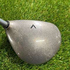 Callaway Great Big Bertha 4 FWY - Image 4