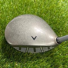 Callaway Great Big Bertha 4 FWY - Image 3