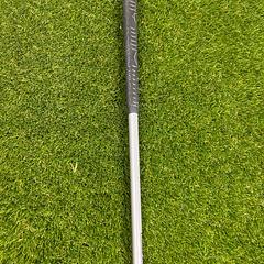 Callaway Great Big Bertha 4 FWY - Image 1