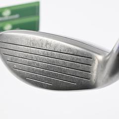 Ladies Callaway RAZR X #3 Hybrid / 21 Degree / Ladies Flex Callaway 45 Shaft - Image 4