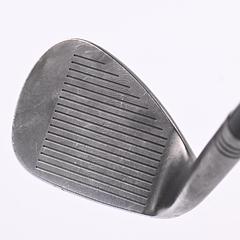 Taylormade Milled Grind Sand Wedge / 54 Degree / Wedge Flex Dynamic Gold Shaft - Image 2