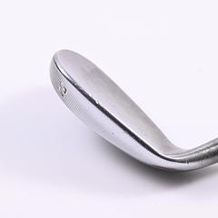 Taylormade Milled Grind Sand Wedge / 54 Degree / Wedge Flex Dynamic Gold Shaft - Image 3